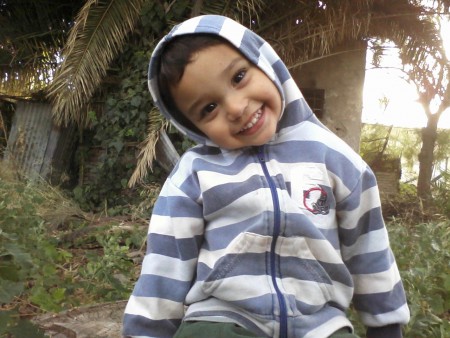 CARLOS [N.G.S]**TATO**